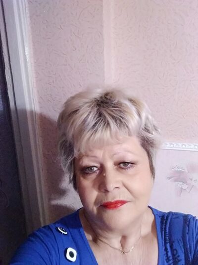  ,   , 68 ,   ,   , c 