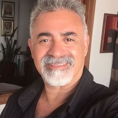  ,   JERRY MURPH, 60 ,   ,   