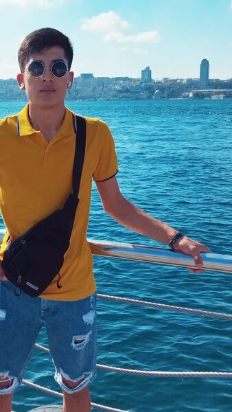  ,   Doniyor, 24 ,   ,   , c 