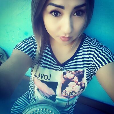  ,   Bota, 37 ,   ,   , c 