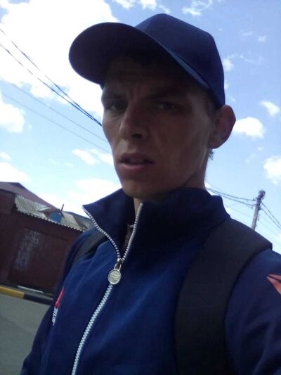  ,   , 27 ,   c 