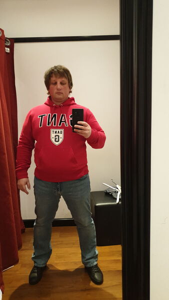  ,   LCR, 44 ,   ,   
