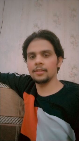  -,   Rocky, 30 ,   ,   