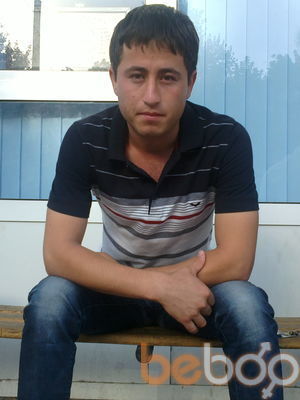  ,   XXx, 34 ,   ,   , c 