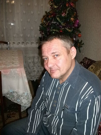  ,   Juriy, 59 ,   ,   , c 