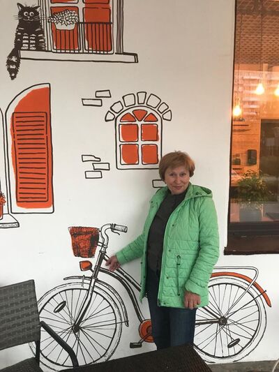  -,   Luda, 74 ,   ,   , c 