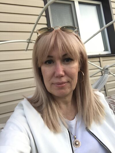  ,   , 54 ,   ,   