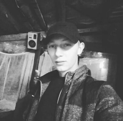  ,   , 25 ,   ,   , c , 