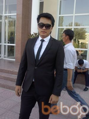  ,   Xirurg, 35 ,   