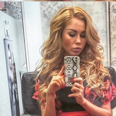 ���������� �������, ���� ������� ������, 36 ���, ������������ ��� ������