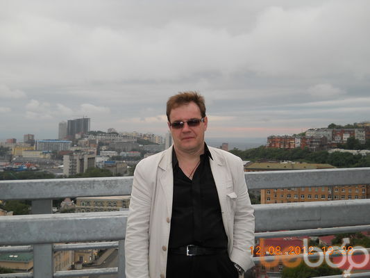  ,   Den, 56 ,  