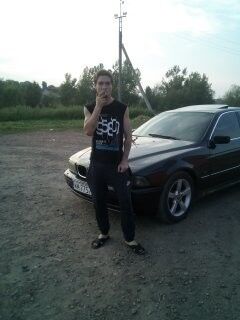  ,   Tolik, 32 ,   