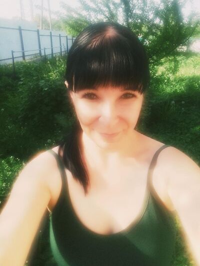  ,    Kissa, 40 ,   ,   