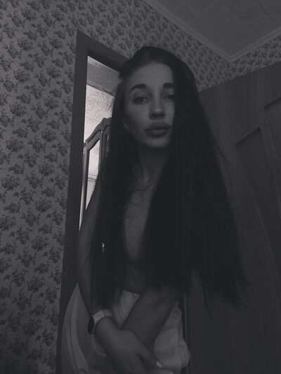  ,   , 25 ,     , c 