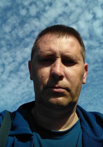   ,   Alexander, 49 ,   ,   , c , 