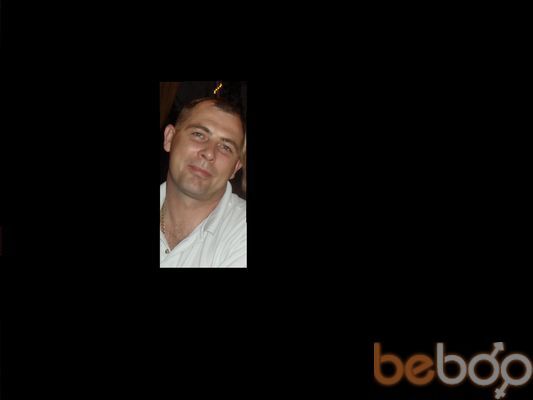  ,   Nik, 51 ,   ,   , c 