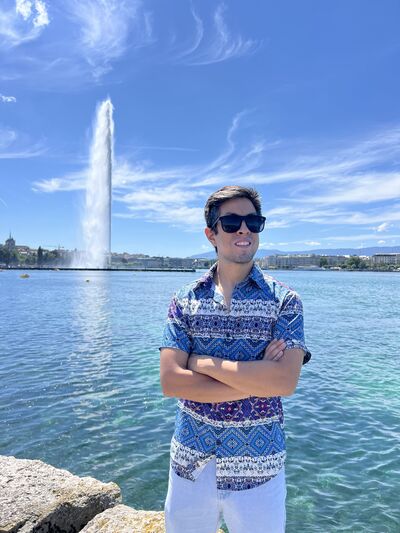  Lyon 03,   Yadin, 30 ,   ,   