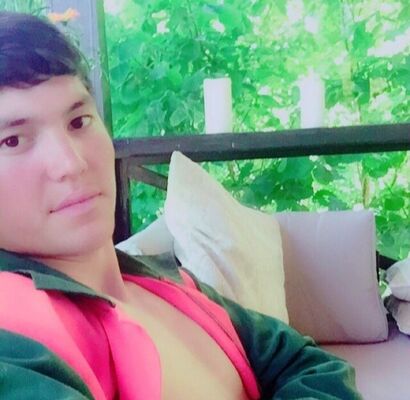  ,   Xumoyun, 27 ,   ,   , c 