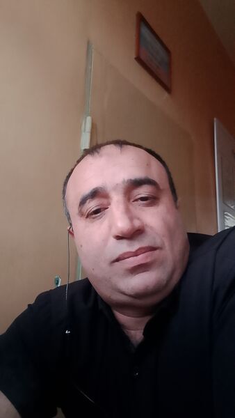 ,   , 39 ,   c 