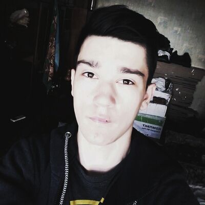  ,   , 26 ,   