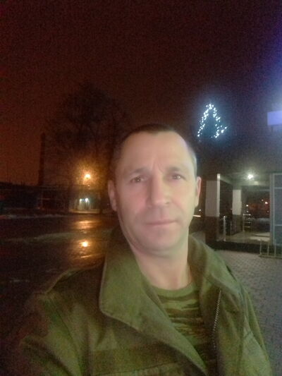 -,   , 54 ,   ,   , c 