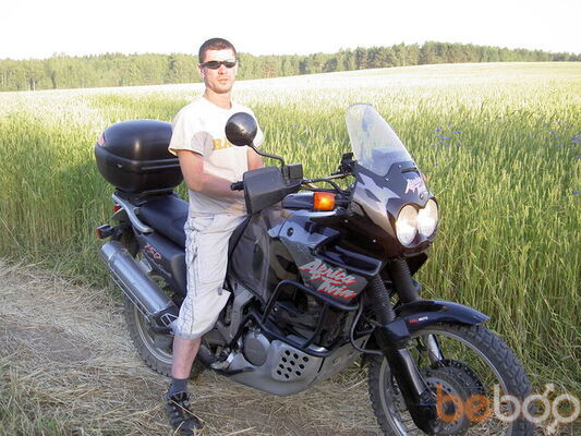  ,   Pavel, 43 ,   