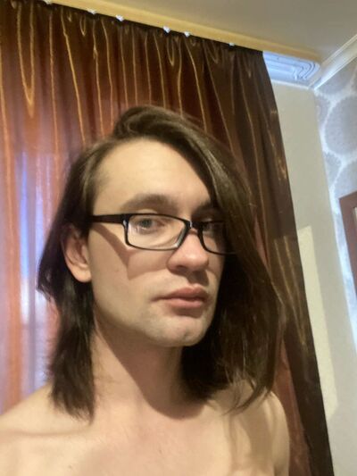  ,   , 28 ,   ,   , 