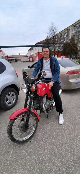  ,   , 42 ,  