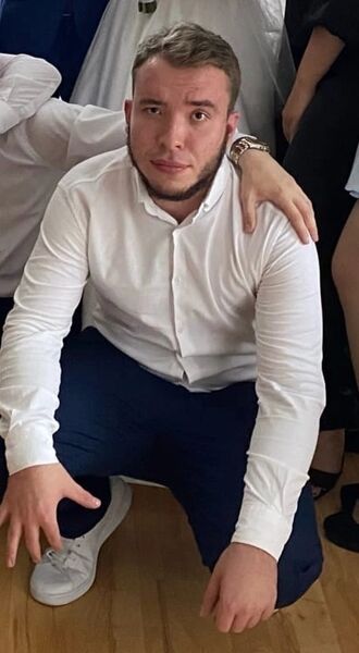  ,   , 26 ,   ,   
