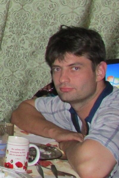 ,   , 41 ,   ,   , c 