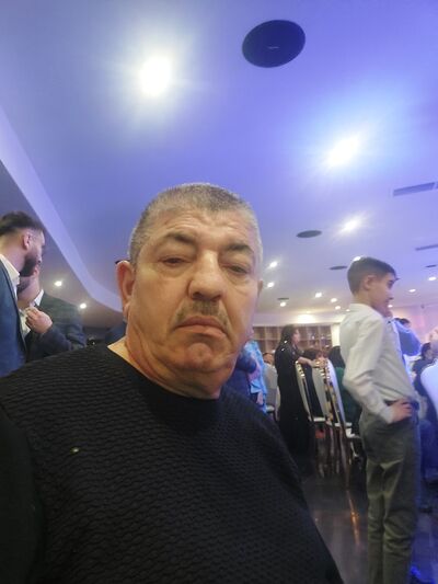  ,   Siyaset, 63 ,   ,   