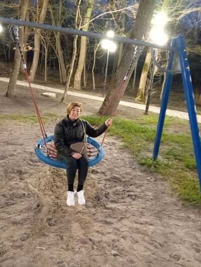  ,   , 54 ,   ,   