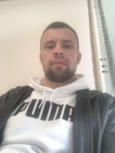  ,   , 36 ,   ,   , 