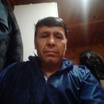  ,   , 53 ,   ,   