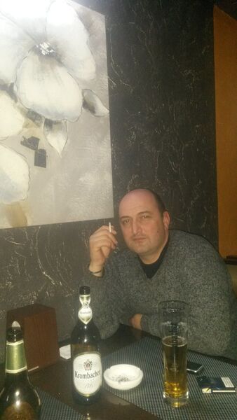  ,   Lexo, 53 ,  