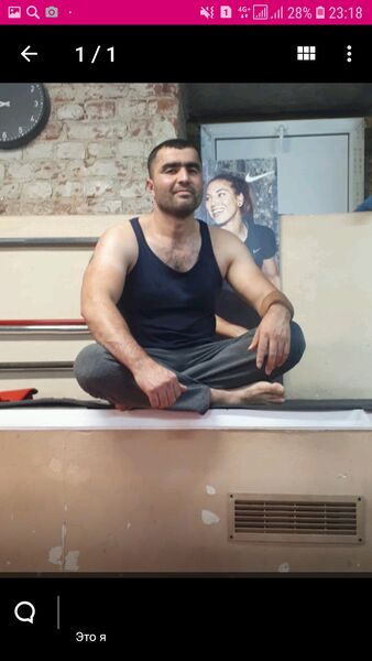  -,   , 35 ,   ,   , c , 