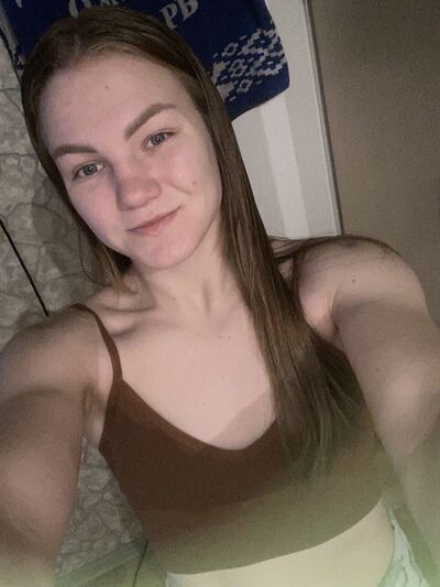  ,   , 22 ,  
