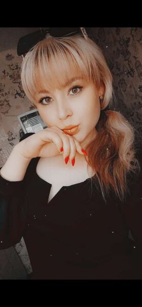  -,   , 26 ,   ,   