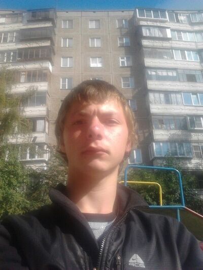  ,   , 29 ,   