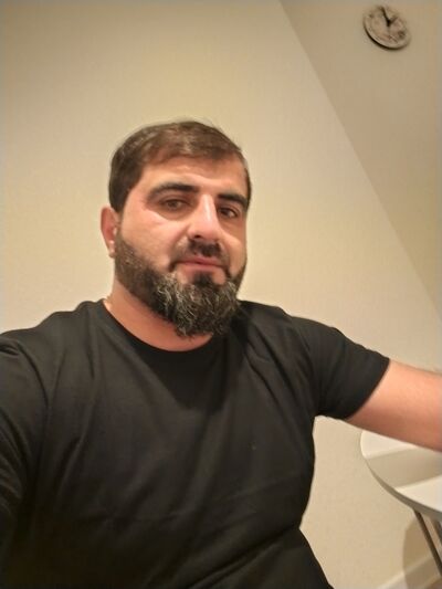  ,   Anzor, 35 ,     , c 