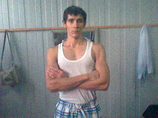  ,   Sarvar shox, 34 ,   ,   , c 