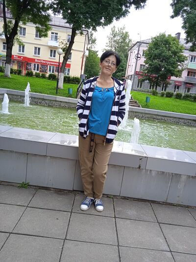  ,   , 45 ,     , c , 