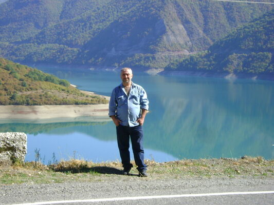  ,   Temo, 53 ,   ,   , c 