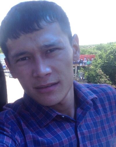  -,   , 36 ,     , c 