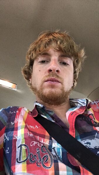  ,   , 28 ,   ,   , c , 