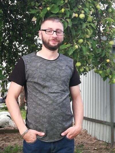  ,   , 35 ,  