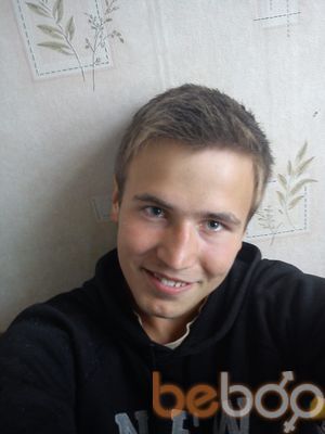 ,   Vlad, 32 ,   ,   , c 