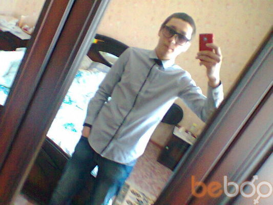  3983996  Serzhan, 37 ,    