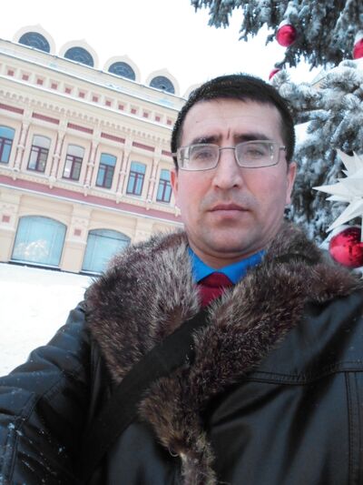   ,   Oybek, 38 ,   ,   