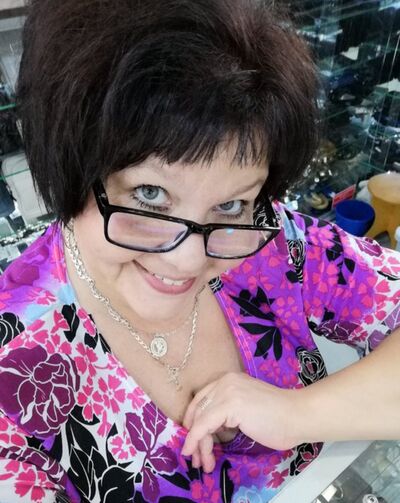  ,   , 53 ,   c 